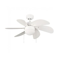 Günstige Deckenventilatoren